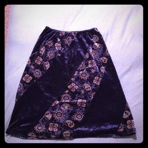 size 10 rare Mary-Kate and Ashley clothing line